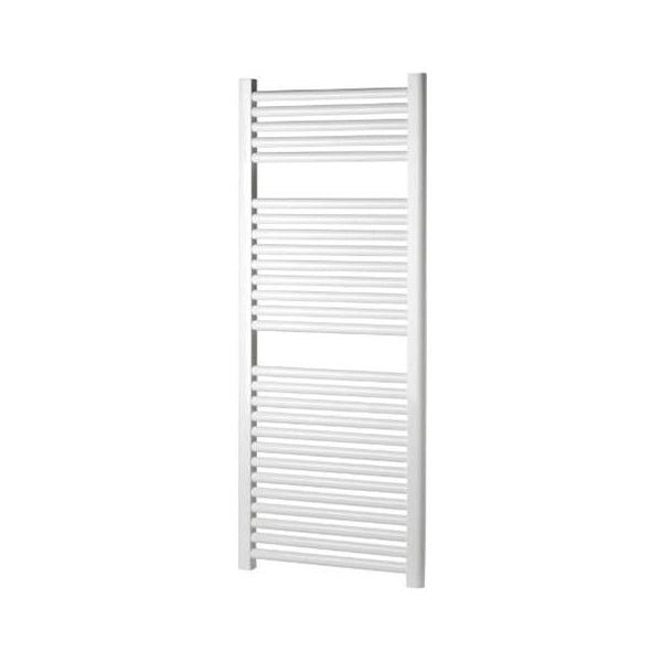 Sanremo drbianco 1420x500 386479