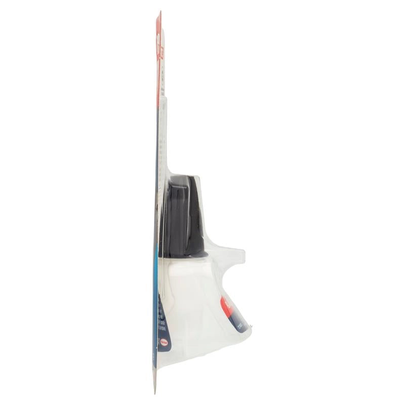 SUPER ATTAK LOCTITE EASY BRUSH 5 GR FACILE DA APPLICARE
