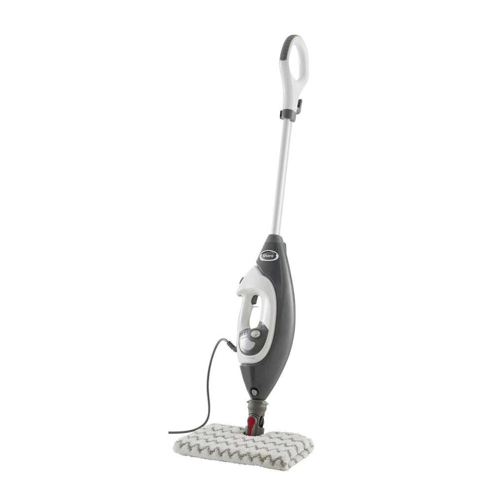 Shark Scopa a vapore 2 in 1 Klik 'n' Flip con Steam Blaster S6005EU