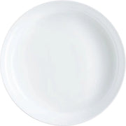 Piatto da Servire Smart Cuisine - Resistente al Forno in Vetro 30 cm - Leggero e Duraturo - Facile da Pulire