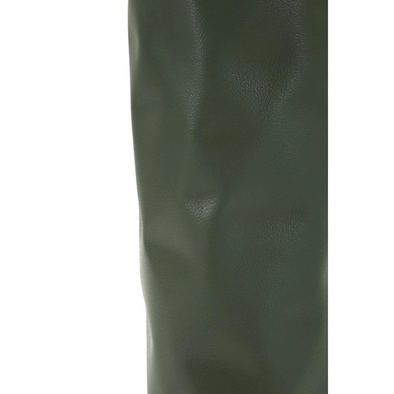Vaso Norimberga cm 12x12x30 (apertura cm ø 11)