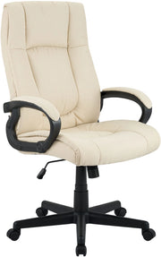 Bьrostuhl XL Sparta Stoff