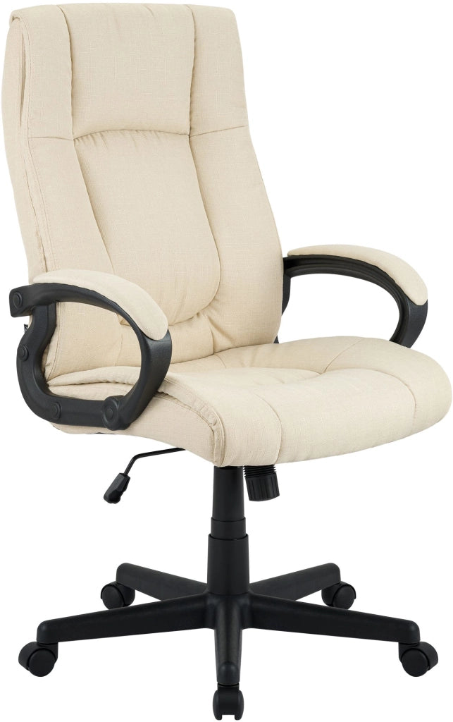 Bьrostuhl XL Sparta Stoff