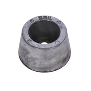 ANODO ZINCO VETUS Ø80X45 PACK