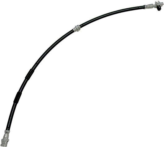 CEF Tubo freno anteriore per AUDI A3 Cabrio Quattro Sportback S3 Q2 SQ2 Q3 TT per CUPRA Ateca per SEAT Leon - 5Q0611701C 5Q0611701D