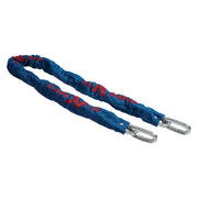 CATENA ANTIFURTO mm  8 x cm 120  - SIKURO