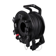 Cavo hdmi 8k60 ibrido fibra ottica - 38533
