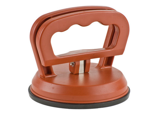 ventosa ï mm. 115 cod:ferx.vit39127