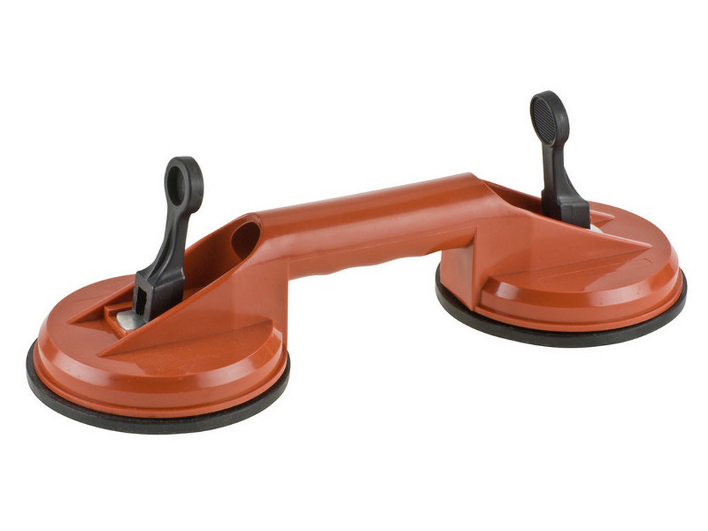 ventosa doppia ï mm. 120 cod:ferx.vit39126