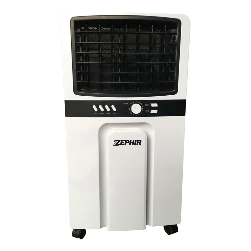 Raffrescatore ad Acqua Zephir 65 W