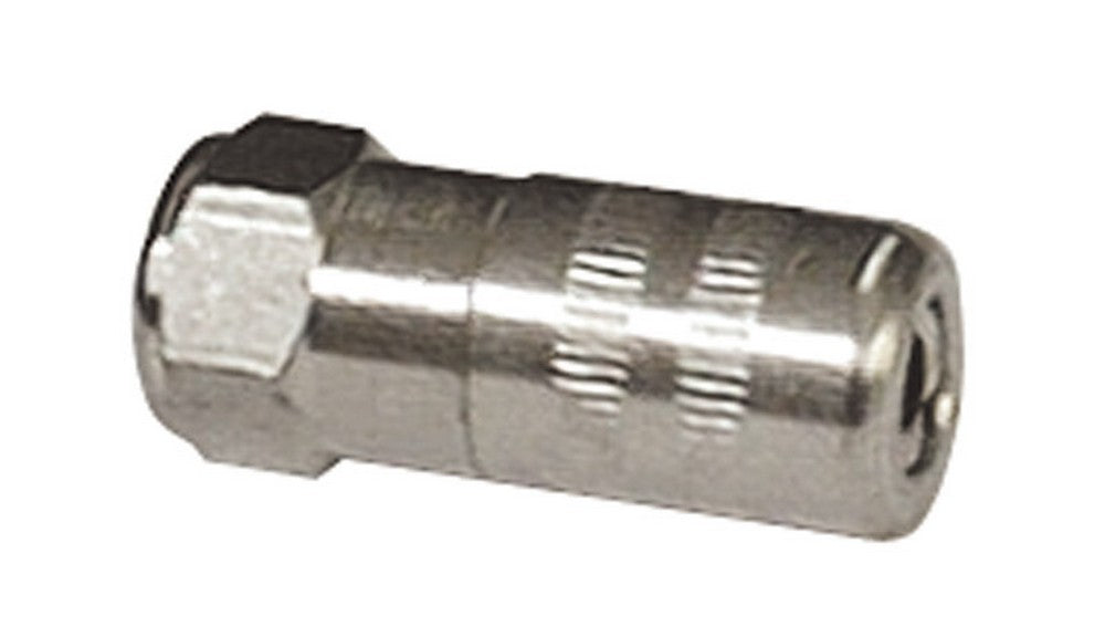 testina per ingrassatori a 3 griffe cod:ferx.vit6314