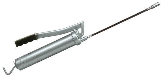 ingrassatore a leva gr. 400 (cc. 500) cod:ferx.vit23583