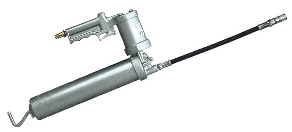 ingrassatore ad aria compressa gr. 400 (cc. 500) cod:ferx.vit23588