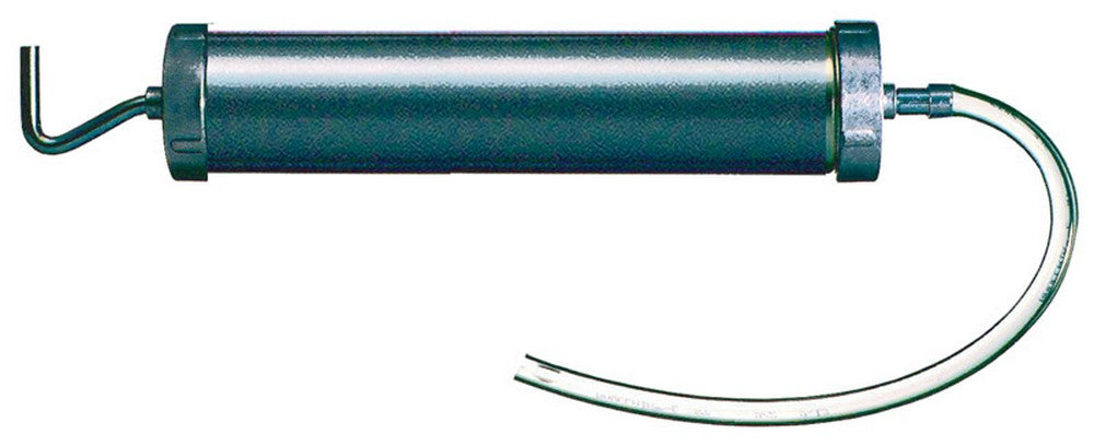 siringa per olio ml. 500 cod:ferx.vit23585