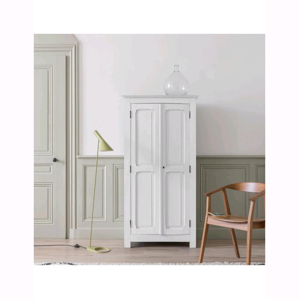 Liberon Pittura Vernice per Mobili alla Caseina Colore Rosa Antico 500 ml