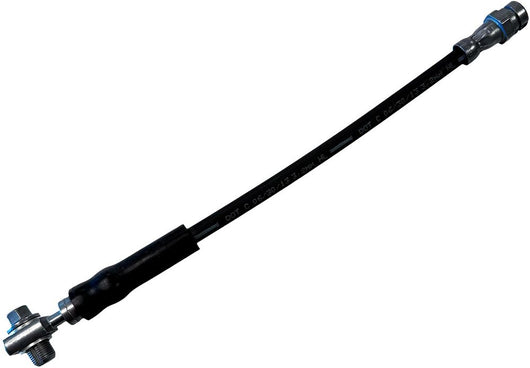 CEF Tubo freno posteriore per SEAT Leon SC ST per SKODA Octavia - 5Q0611775F 5Q0611775P