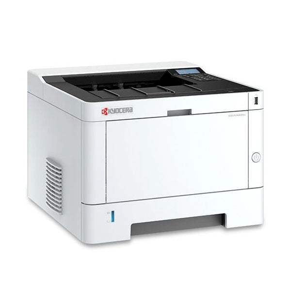 Ecosys pa3500wx stampante laser b/n 35 ppm formato - 110C3H3NL0