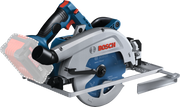 Bosch GKS 18V-68 GC Professional – Sega circolare 18V 184 mm solo corpo