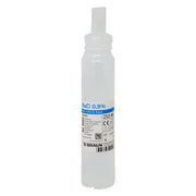 SOLUZIONE FISIOLOGICA ml. 250 cadauno- 28 pezzi  - BricoGo