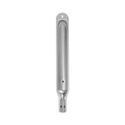 C BRUCIATORE P/HOT2 HOT3 HOT4- 1,0 pz