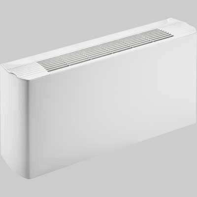 VENTILCONVETTORE A PARETE NEXT CENTRIFUGO FCU30 - 1 pezzi - Idroweb