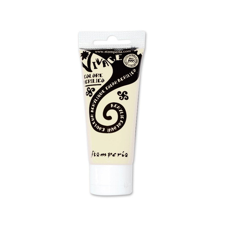 Vivace Ml 60 Bianco Avorio