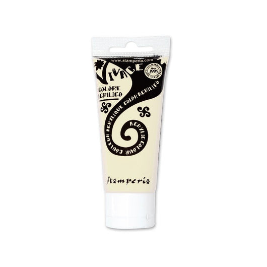 Vivace Ml 60 Bianco Avorio