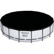 COPERTURA PISCINA 58039 BESTWAY  CM 555