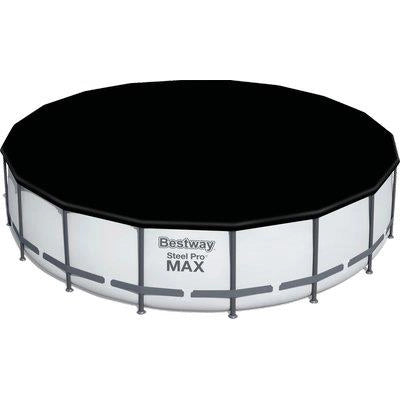 COPERTURA PISCINA 58039 BESTWAY  CM 555