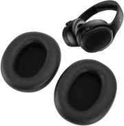 Orecchini di sostituzione - Comfort professionale - Cuffie da ascolto silenziose - Ergonomica