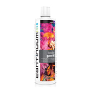 Continuum Aquatics BacterGen M - colture di batteri aerobici e anaerobici per acqua marina Formato: 250 ml