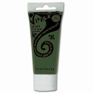 VIVACE ML 60 VERDE SMERALDO