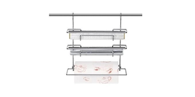Tescoma Dispenser 3 Posti Cm 33 Monti