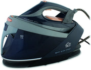 SISTEMA STIRANTE A CARICA CONTINUA 2.200 W