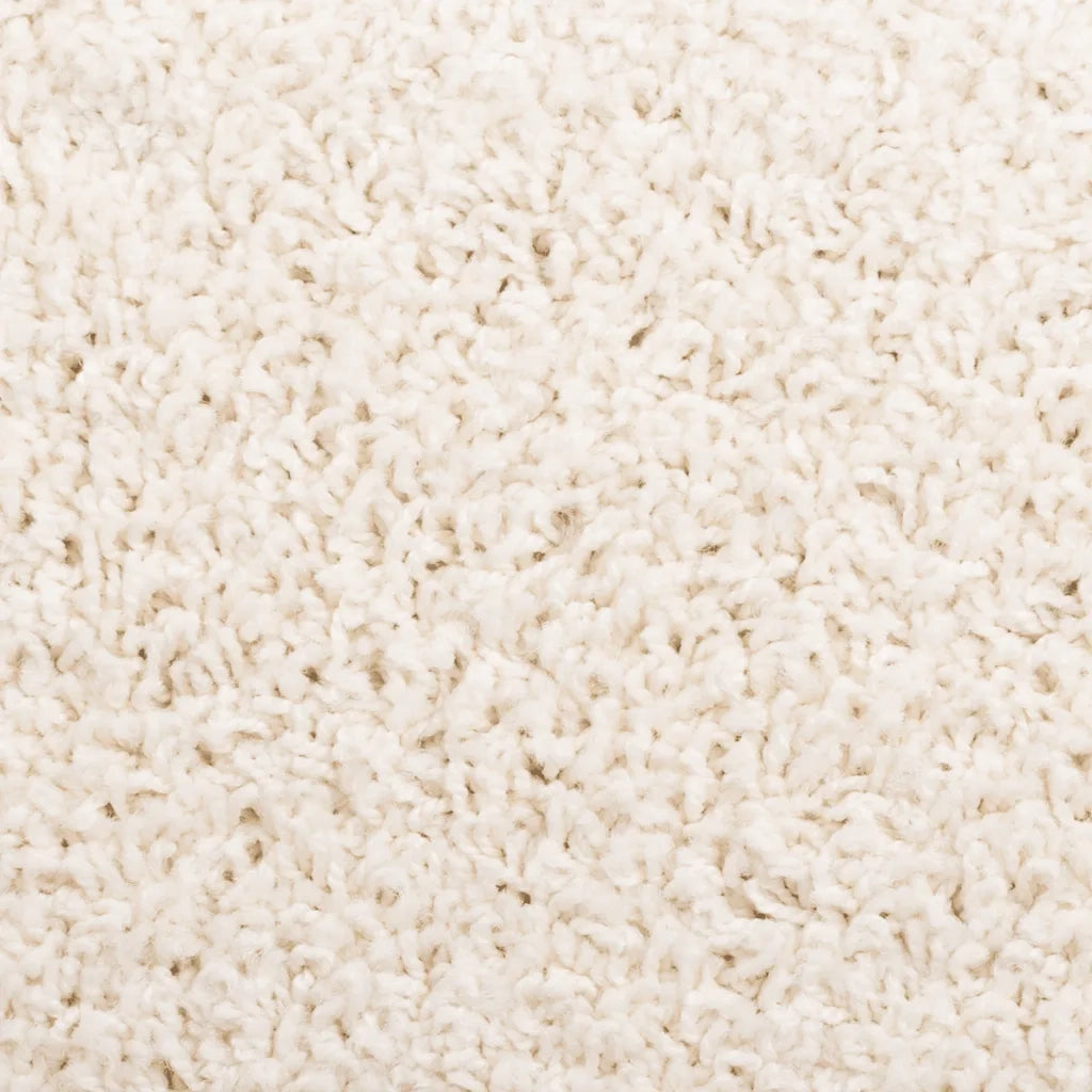 Tappetini per scale 30 pz 65x21x4 cm Bianco Semicircolari Grandi 3365818