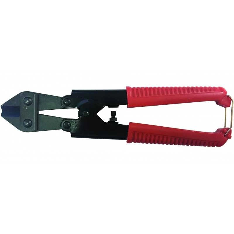 Tronchesi Doppia Leva Vigor Standard Mm. 210