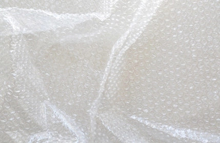 Pluriball KADAX 30 cm, pluriball protettivo di alta qualità, bolle grandi 100 m