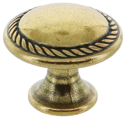 5blister blister pomoli antichizzato art. 24223 mm.25 oro v.(pz.2 cod:ferx.51594