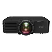 Epson eb-l695se proiettore a corto raggio 6000 ansi lumen 3lcd wuxga (1920x1200) nero - V11HB36180