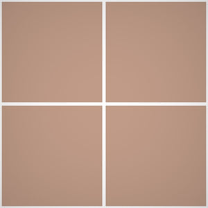 Sterilzeta Antimuffa Lavabile Interno - Rivestimenti Interni 515 - Litri 4