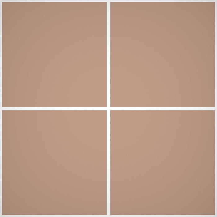 Pittura Lavabile Interno Home Paint - Rivestimenti Interni 515 - Litri 4