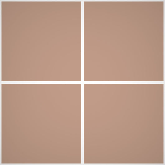 Pittura Lavabile per Interni Strike - Rivestimenti Interni 515 - Litri 5