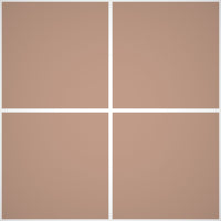 Idropittura Domus - Rivestimenti Interni 515 - Litri 14