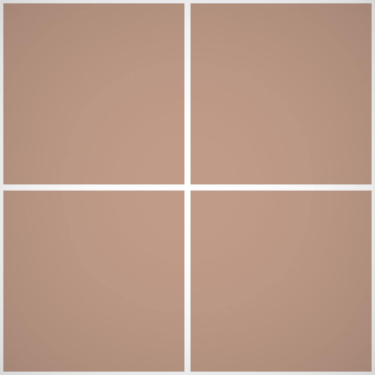 Idroblindex Smalto Murale Opaco Interno - Rivestimenti Interni 515 - Litri 4