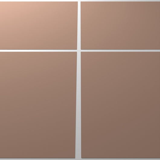 Idropittura Domus - Rivestimenti Interni 515 - Litri 14