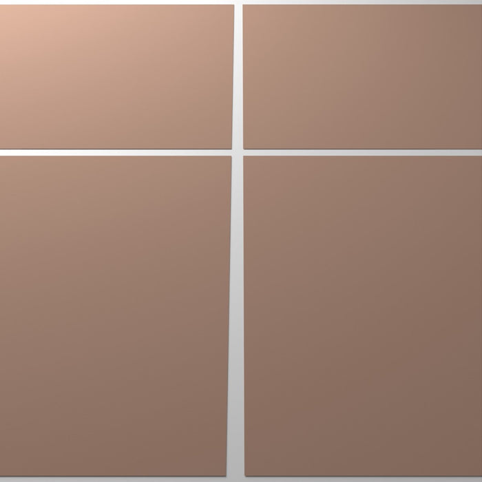 Idropittura Domus - Rivestimenti Interni 515 - Litri 5