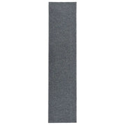 Tappeto Corsia Acchiappa Polvere 100x450 cm Grigiocod mxl 71455