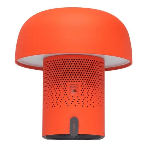 Cassa wireless kooduu ko15 0120ls037 02 sensa play tws orange