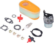 Kit di Accensione 190 CC per 190Cc Set 875 Exi 875Exi Motocarro 

Nota: se presente, rimuovere il codice del prodotto e il numero di modello.