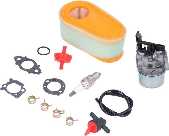 Kit di Accensione 190 CC per 190Cc Set 875 Exi 875Exi Motocarro 

Nota: se presente, rimuovere il codice del prodotto e il numero di modello.
